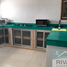 3 Schlafzimmer Wohnung zu verkaufen in Isla Mujeres, Quintana Roo, Isla Mujeres