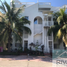 3 Schlafzimmer Wohnung zu verkaufen in Isla Mujeres, Quintana Roo, Isla Mujeres