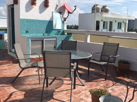 3 Schlafzimmer Wohnung zu verkaufen in Isla Mujeres, Quintana Roo, Isla Mujeres