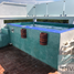 3 Schlafzimmer Wohnung zu verkaufen in Isla Mujeres, Quintana Roo, Isla Mujeres