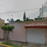 5 Habitación Casa en venta en Coatzacoalcos, Veracruz, Coatzacoalcos, Veracruz