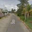 5 Habitación Casa en venta en Coatzacoalcos, Veracruz, Coatzacoalcos, Veracruz