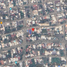 5 Habitación Casa en venta en Coatzacoalcos, Veracruz, Coatzacoalcos, Veracruz