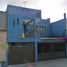  Haus zu verkaufen in Cuauhtemoc, Mexico City, Cuauhtemoc