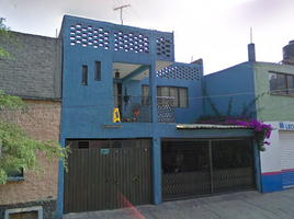  Haus zu verkaufen in Cuauhtemoc, Mexico City, Cuauhtemoc
