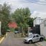 Maison 4 chambre à vendre à Cuautitlan Izcalli, Mexico, Cuautitlan Izcalli