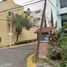 Maison 4 chambre à vendre à Cuautitlan Izcalli, Mexico, Cuautitlan Izcalli