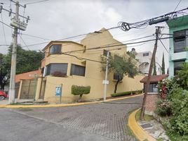 Maison 4 chambre à vendre à Cuautitlan Izcalli, Mexico, Cuautitlan Izcalli