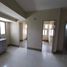 2 Bedroom Apartment for sale in San Juan City, Eastern District, San Juan City