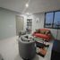 2 Schlafzimmer Appartement zu verkaufen in Toluca, Mexico, Toluca