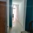 2 Bedroom House for sale in Bolivar, Cartagena, Bolivar