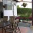 4 Bedroom Villa for sale in Quindio, Armenia, Quindio