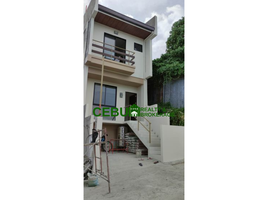 3 Bedroom Villa for sale in Cebu City, Cebu, Cebu City