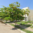 Villa 2 chambre à vendre à Puerto Vallarta, Jalisco, Puerto Vallarta