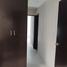 3 Bedroom Condo for sale in Guadalajara, Jalisco, Guadalajara, Jalisco