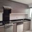 3 Bedroom Condo for sale in Guadalajara, Jalisco, Guadalajara, Jalisco