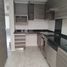 3 Bedroom Condo for sale in Guadalajara, Jalisco, Guadalajara, Jalisco