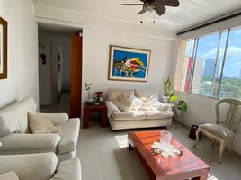 Appartement 3 chambre à vendre à Cartagena, Bolivar, Cartagena, Bolivar