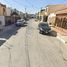 2 Bedroom House for sale in Monterrey, Nuevo Leon, Monterrey