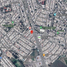 在Nuevo Leon出售的2 卧室 屋, Monterrey, Nuevo Leon