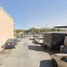 在Nuevo Leon出售的2 卧室 屋, Monterrey, Nuevo Leon