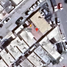 在Nuevo Leon出售的2 卧室 屋, Monterrey, Nuevo Leon