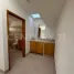 2 Habitación Casa en venta en Cuernavaca, Morelos, Cuernavaca