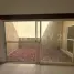 2 Habitación Casa en venta en Cuernavaca, Morelos, Cuernavaca