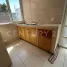 2 Habitación Casa en venta en Cuernavaca, Morelos, Cuernavaca