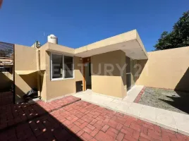 2 Habitación Casa en venta en Cuernavaca, Morelos, Cuernavaca