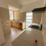 2 Habitación Casa en venta en Cuernavaca, Morelos, Cuernavaca