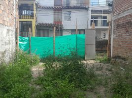  Terreno (Parcela) en venta en Cartago, Valle Del Cauca, Cartago