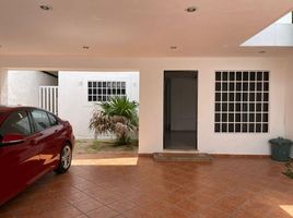 2 Bedroom House for sale in Merida, Yucatan, Merida