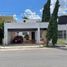 2 Bedroom House for sale in Merida, Yucatan, Merida