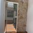 2 Bedroom House for sale in Merida, Yucatan, Merida