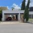2 Bedroom House for sale in Merida, Yucatan, Merida