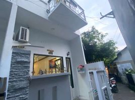 4 Bedroom House for sale in Medistra Hospital, Mampang Prapatan, Tanah Abang