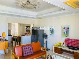 Appartement 3 chambre à vendre à An Phu, Ho Chi Minh City, An Phu, District 2, Ho Chi Minh City, Viêt Nam