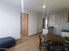3 Habitación Departamento en alquiler en El Marques, Querétaro, El Marques