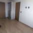 3 Habitación Departamento en alquiler en El Marques, Querétaro, El Marques