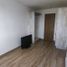 3 Habitación Departamento en alquiler en El Marques, Querétaro, El Marques