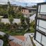 3 Bedroom Apartment for sale in Quito, Pichincha, Tumbaco, Quito