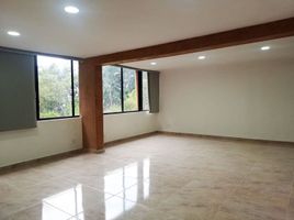 3 Bedroom Condo for rent in Antioquia, Medellin, Antioquia