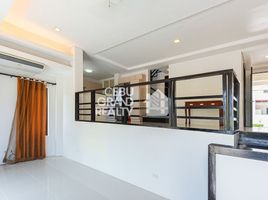 3 Bedroom House for rent in Cebu, Central Visayas, Cebu City, Cebu