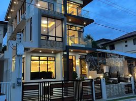 4 Schlafzimmer Haus zu verkaufen im KISHANTA ZEN RESIDENCES, Talisay City