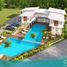 2 Bedroom Villa for sale in Bohol, Central Visayas, Dauis, Bohol