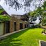 5 Schlafzimmer Haus zu vermieten in Huitzilac, Morelos, Huitzilac, Morelos
