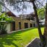 5 Schlafzimmer Haus zu vermieten in Huitzilac, Morelos, Huitzilac, Morelos