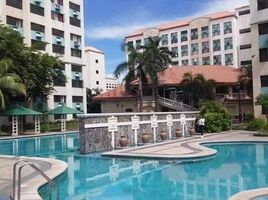 2 Bedroom Condo for sale at Cambridge Village, Cainta