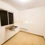 Maison 3 chambre à vendre à El Marques, Queretaro, El Marques
